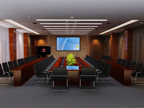 跨界智能家居，給樓宇對(duì)講企業(yè)帶來(lái)了什么？